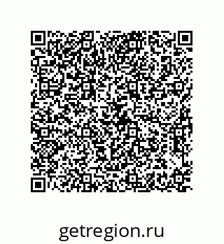 79373689308