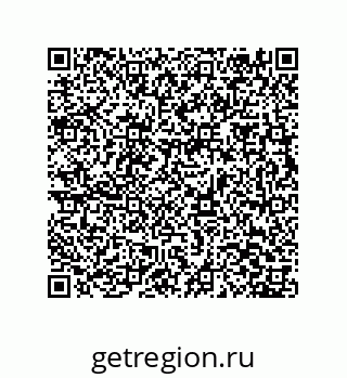79373689311