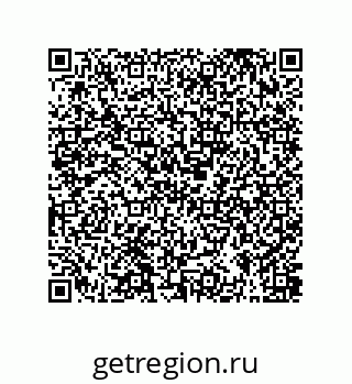 79373689313