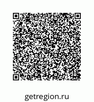 79373689314