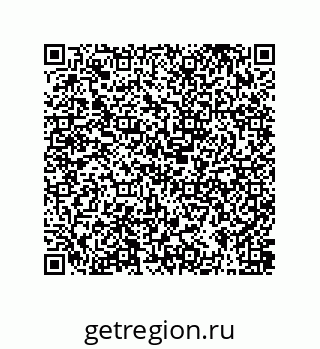 79373689317