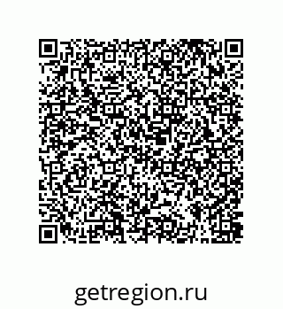 79373689318