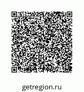 79373689322