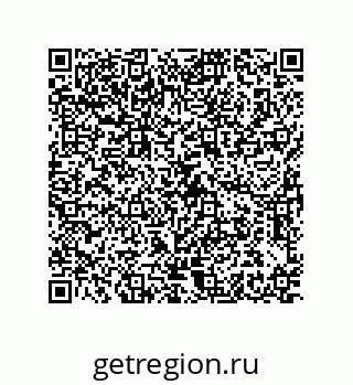 79373689323
