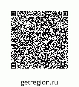 79373689326