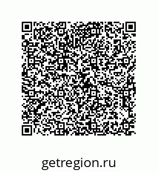 79373689327