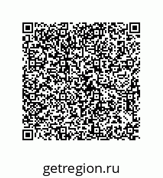 79373689333