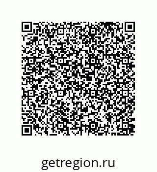 79373689335