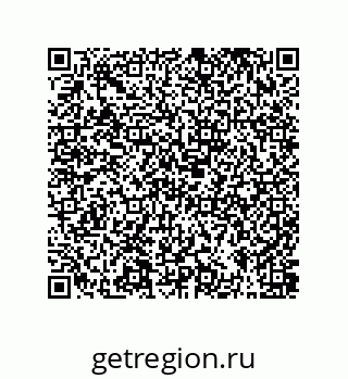 79373689336