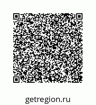 79373689337