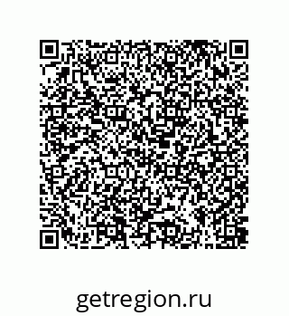 79373689339