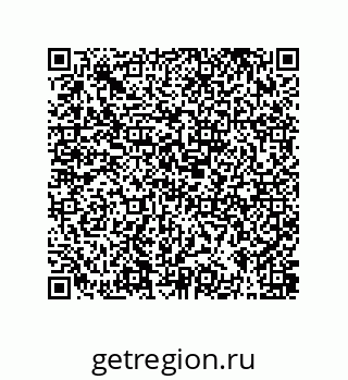 79373689343
