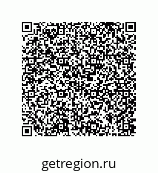 79373689344