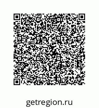 79373689345