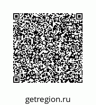 79373689348