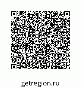 79373689349