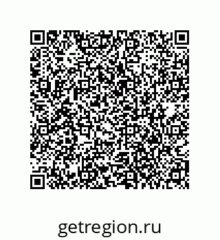 79373689350