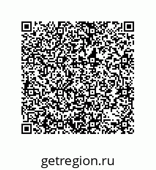79373689352