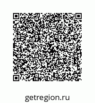 79373689357