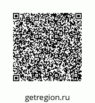 79373689361