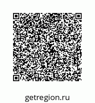 79373689364