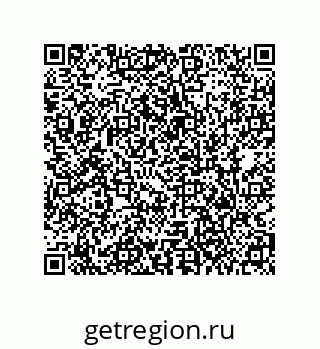 79373689366