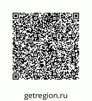 79373689367