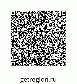 79373689368