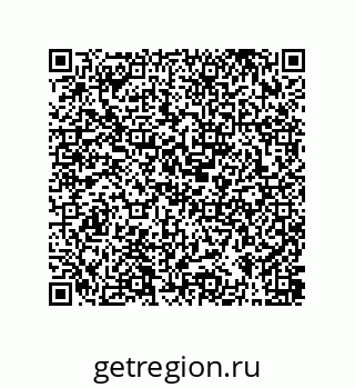79373689369