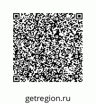 79373689371