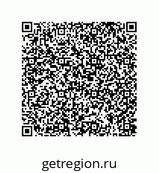 79373689372