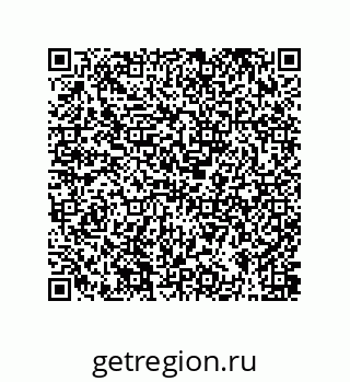 79373689375