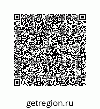 79373689376
