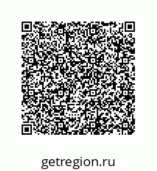 79373689379
