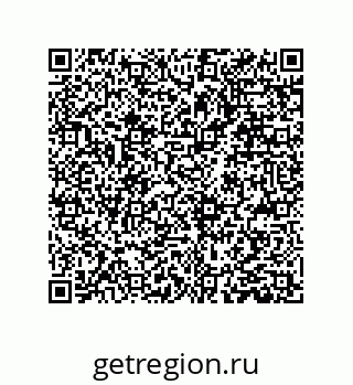 79373689380