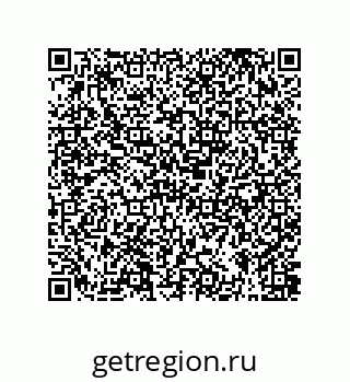 79373689383
