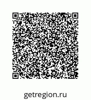 79373689384