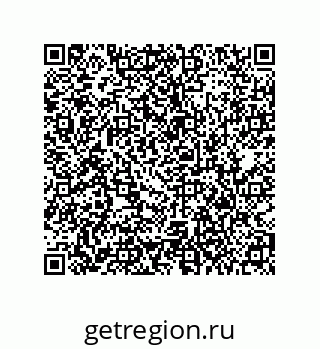 79373689385