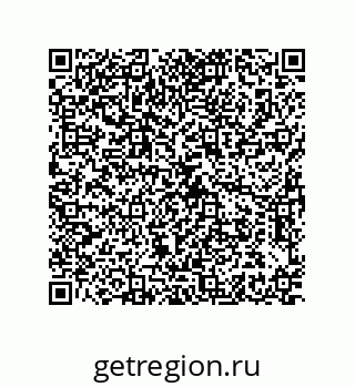 79373689386