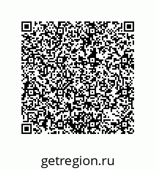 79373689390