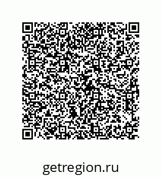 79373689391