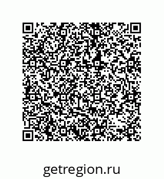 79373689394