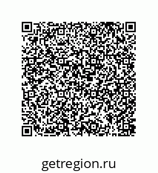 79373689395