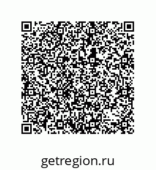 79373689396