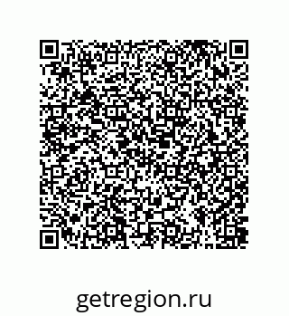 79373689398