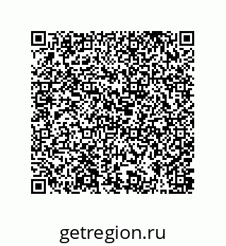 79373689400
