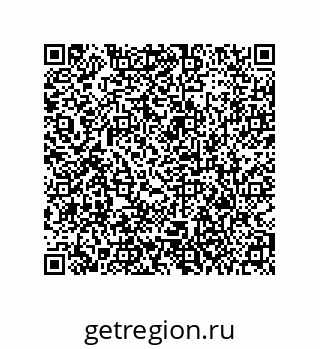 79373689405