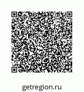 79373689408