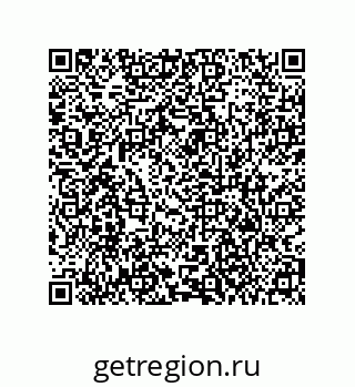 79373689409