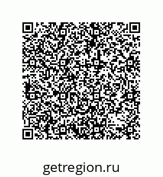79373689411